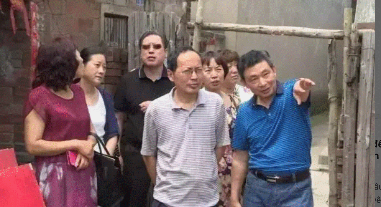 Bi kịch của thủ khoa đại học sống bằng tiền trợ cấp, ăn bám cha mẹ hơn 30 năm-5