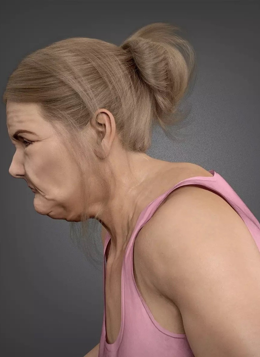 Người làm việc từ xa sẽ trông như thế nào vào năm 2100-2