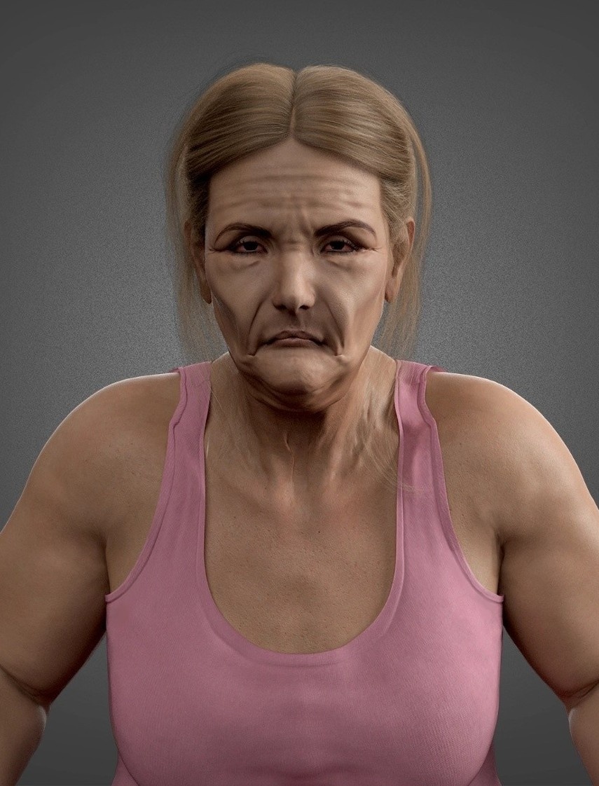 Người làm việc từ xa sẽ trông như thế nào vào năm 2100-3