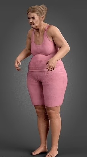 Người làm việc từ xa sẽ trông như thế nào vào năm 2100-4