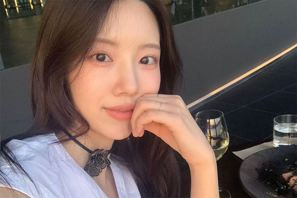 Dược sĩ người Pháp chia sẻ 6 bí mật chăm sóc da-5