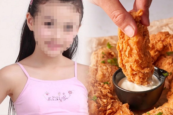 4 dấu hiệu trẻ dậy thì sớm, phụ huynh nên chú ý-3