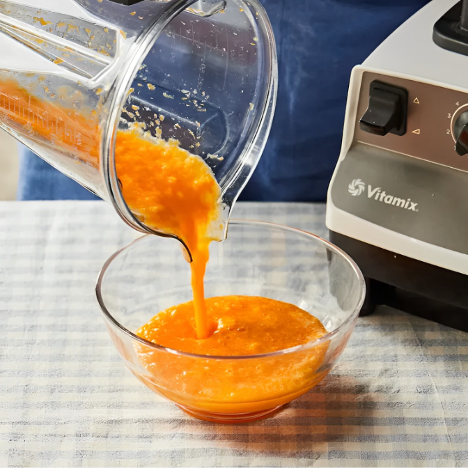 Làm bánh nhân mứt quýt từ bánh mì sandwich đơn giản, ngon miệng-2