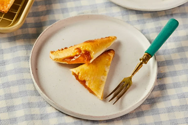 3 công thức làm món tráng miệng từ vải thiều giải nhiệt mùa nắng-9