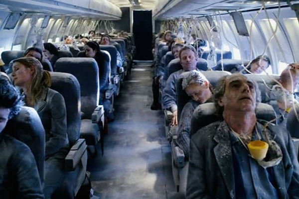 Người đàn ông đẩy công ty hàng không xuống đáy chỉ bằng một tấm vé: Hãng tưởng hời to nhưng lại lỗ 500 tỷ đồng-3