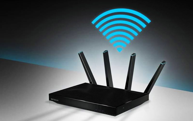 Bất ngờ chưa? Bộ phát Wifi cũng giúp nhà bạn tiết kiệm được tiền điện đấy nhé-1