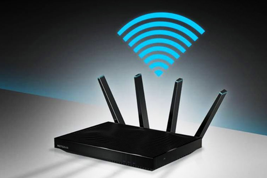 Bất ngờ chưa? Bộ phát Wifi cũng giúp nhà bạn tiết kiệm được tiền điện đấy nhé