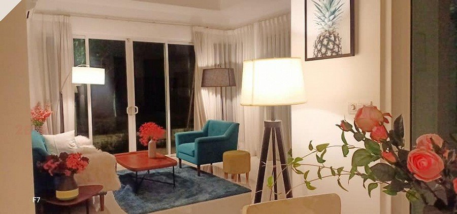 Điểm chung thú vị giữa 2 cơ ngơi của vợ mới - Phương Oanh và vợ cũ - Đào Lan Hương của Shark Bình-22