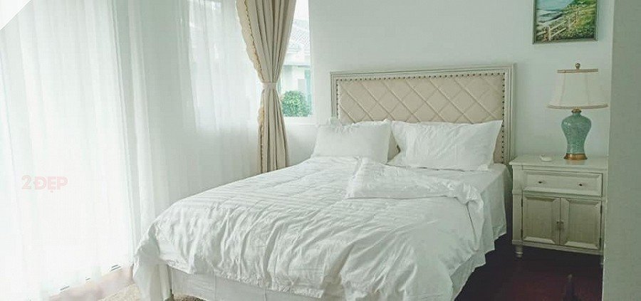 Điểm chung thú vị giữa 2 cơ ngơi của vợ mới - Phương Oanh và vợ cũ - Đào Lan Hương của Shark Bình-24