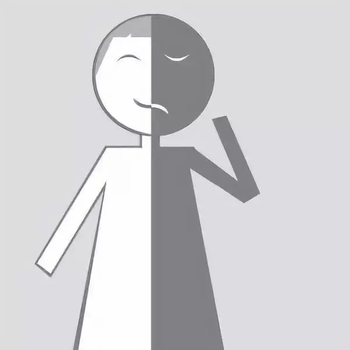 Cha mẹ làm được 3 điều này con lúc nào cũng tự tin-1