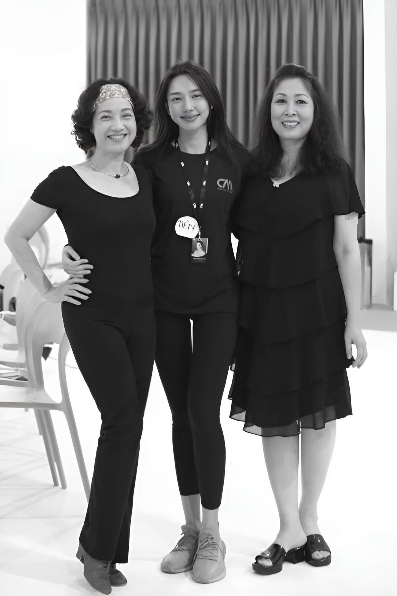 Chồng giảm 42kg vợ giảm 14kg, Hồng Vân - Lê Tuấn Anh như lột xác-8