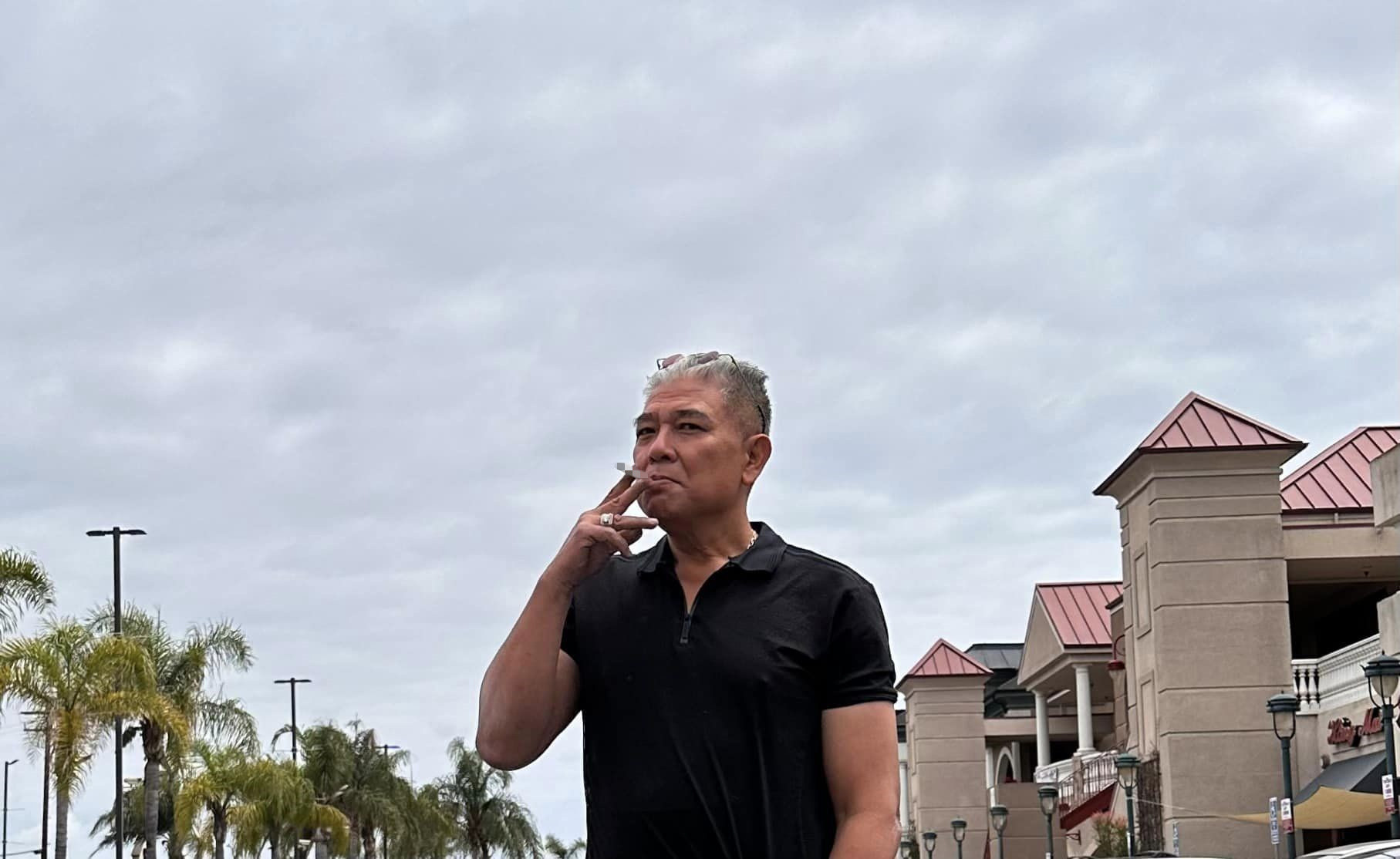 Chồng giảm 42kg vợ giảm 14kg, Hồng Vân - Lê Tuấn Anh như lột xác-13