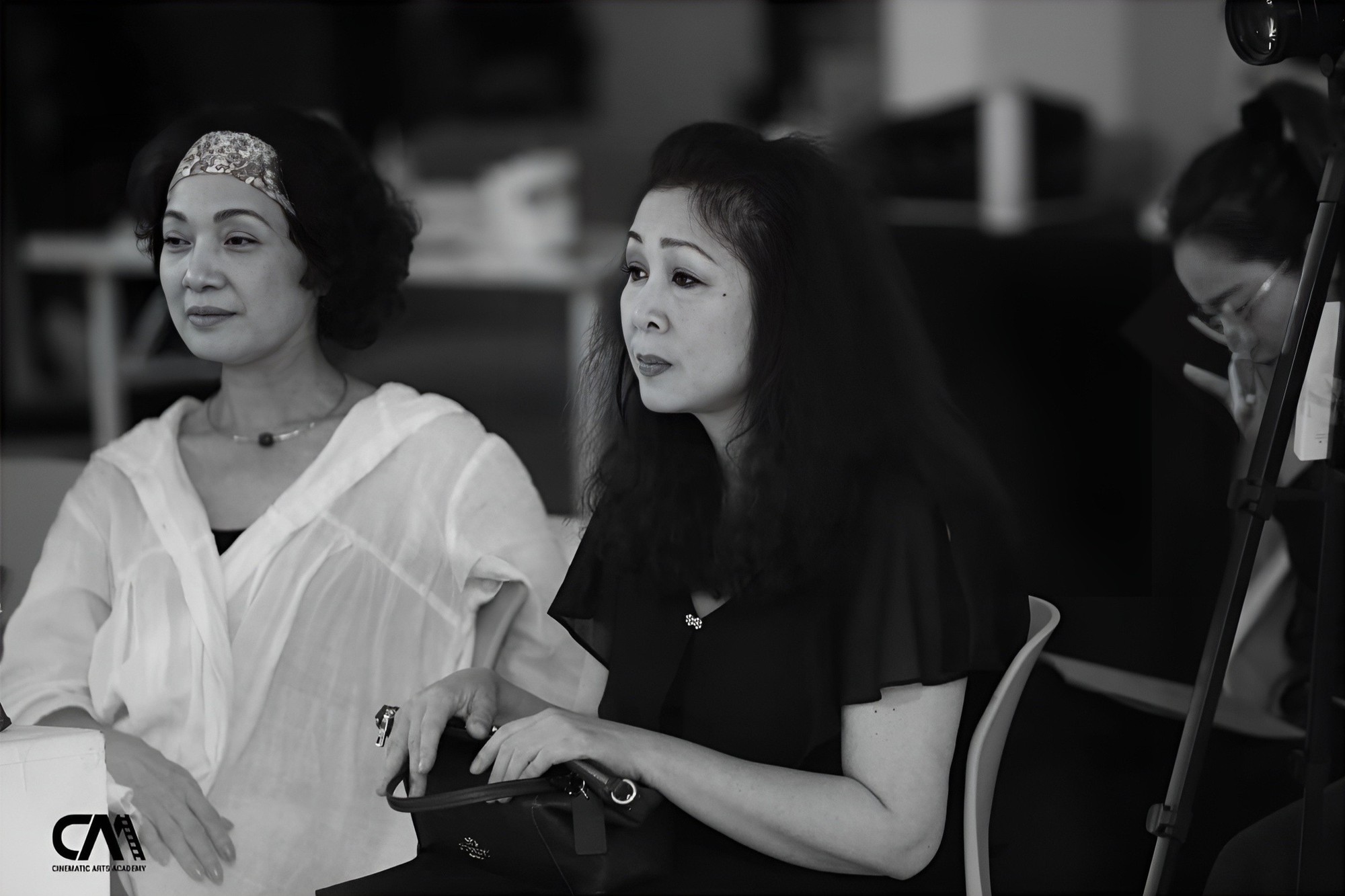 Chồng giảm 42kg vợ giảm 14kg, Hồng Vân - Lê Tuấn Anh như lột xác-6