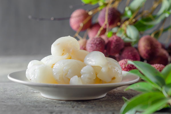 Tự làm cơm rượu cho ngày Tết Đoan Ngọ-10