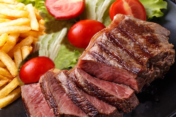 6 thay đổi cho thấy đã bước vào giai đoạn đầu ung thư đại trực tràng lúc nào không hay-3