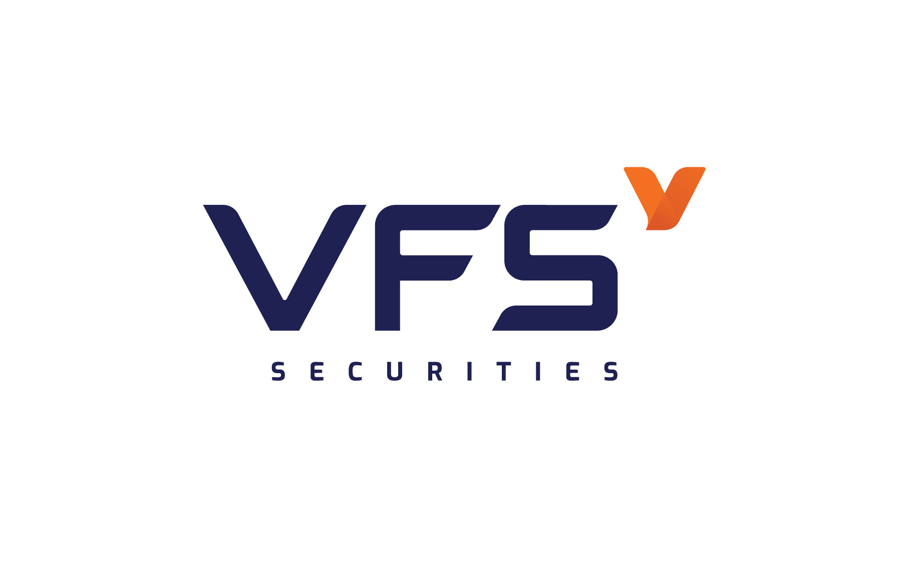 Chứng khoán Nhất Việt ‘thay áo’ mới, sẵn sàng cho hành trình bứt phá-2