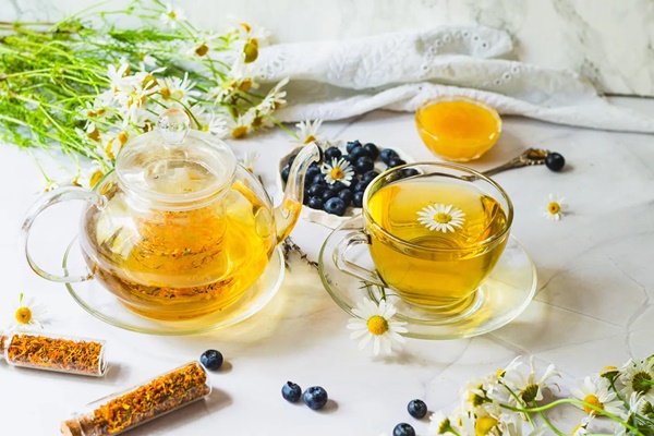 Loại quả mệnh danh là viên ngọc đỏ của núi rừng Tây Bắc, quét sạch mỡ máu, hạ huyết áp-4