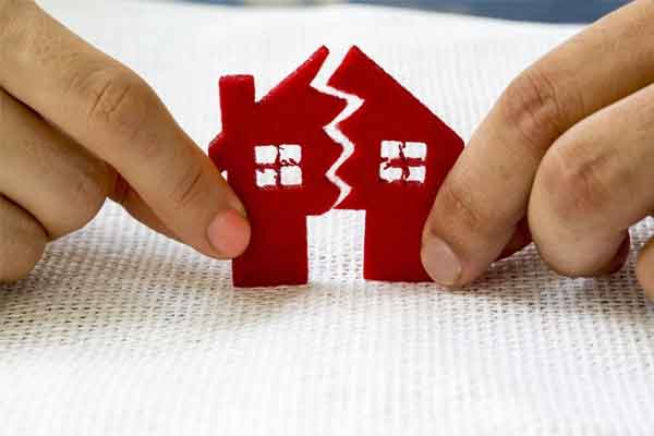 Cặp song sinh khác nhau kiểu tóc và sự thật khiến ông bố ngã ngửa-2