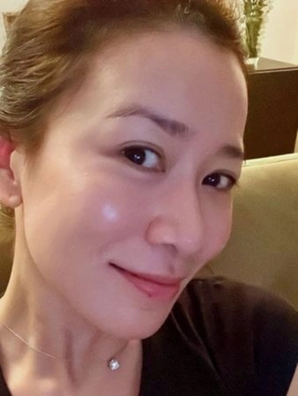 2 loại nước giúp Xa Thi Mạn giữ da đẹp-1