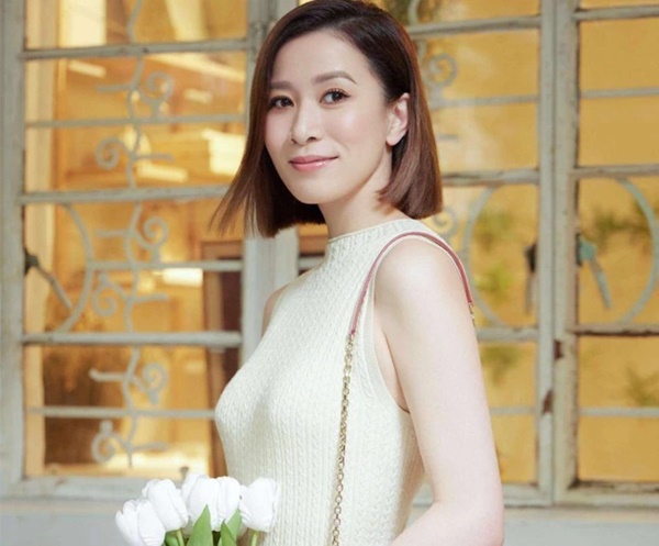 2 loại nước giúp Xa Thi Mạn giữ da đẹp-2