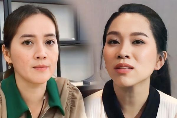 Hình ảnh hiếm hoi về căn nhà đang gây ra vụ kiện đau lòng giữa em gái và con gái của cố NSƯT Vũ Linh-7