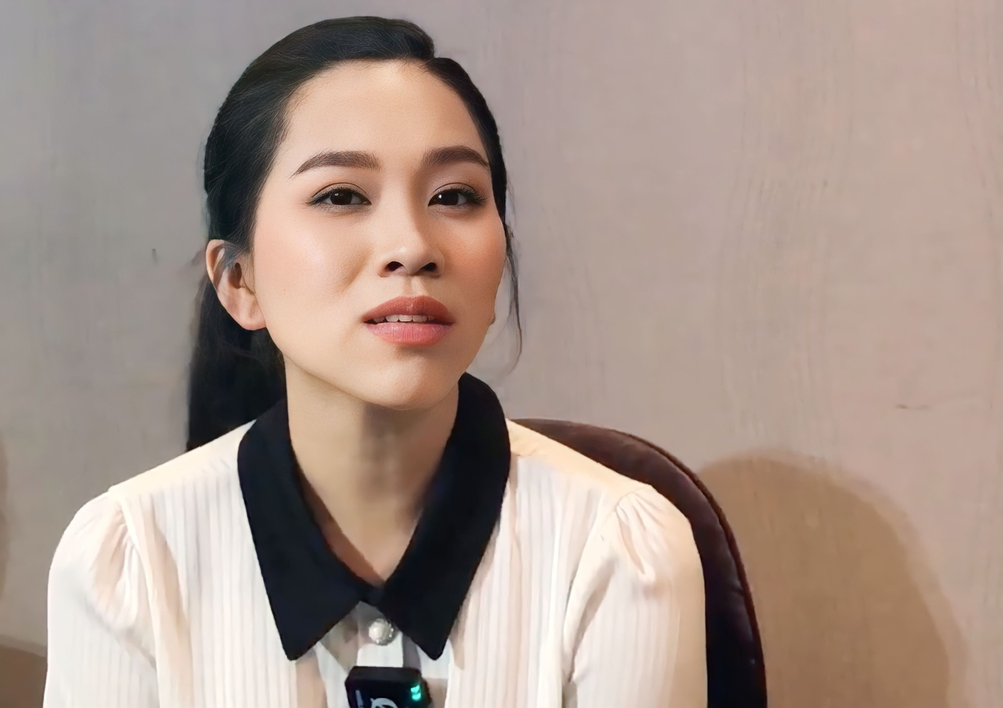 Toàn cảnh vụ gia đình kiện tranh chấp tài sản NSƯT Vũ Linh để lại-3