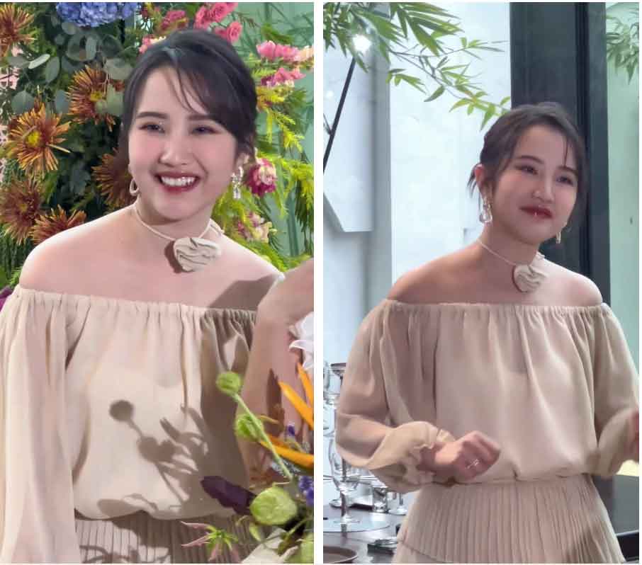 Primmy Trương thay đổi thế nào sau hơn 2 năm cưới Phan Thành?-2