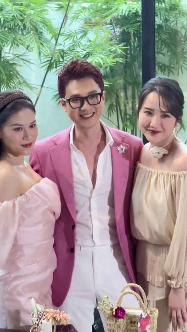 Primmy Trương thay đổi thế nào sau hơn 2 năm cưới Phan Thành?-3