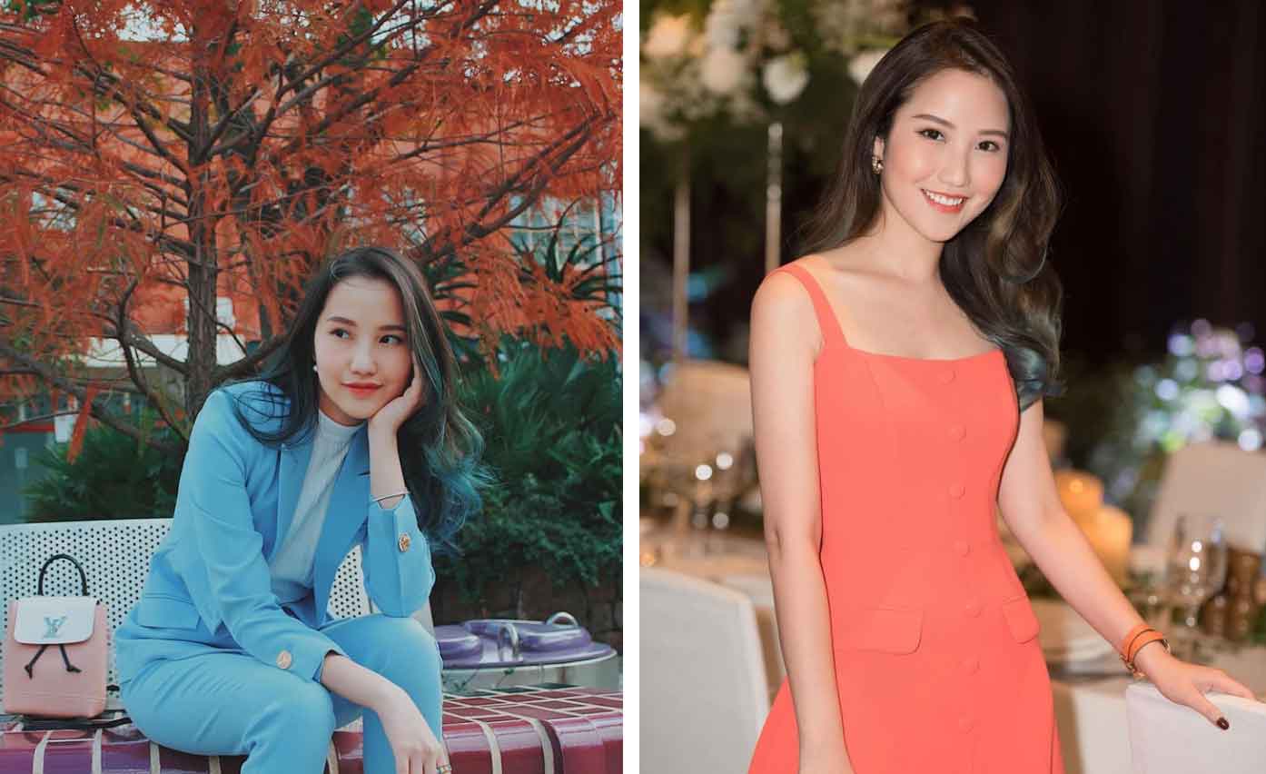 Primmy Trương thay đổi thế nào sau hơn 2 năm cưới Phan Thành?-4