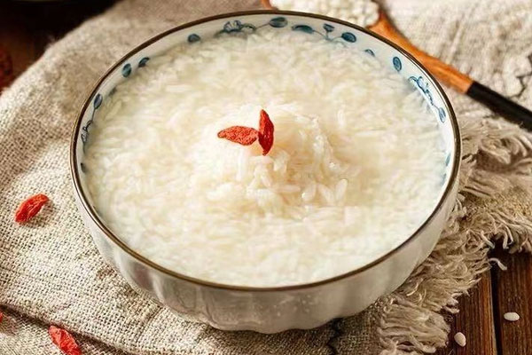 Đi chợ gặp loại rau này mua ngay về nấu canh, nó là kho dinh dưỡng thu nhỏ, cải thiện chứng mất ngủ-9