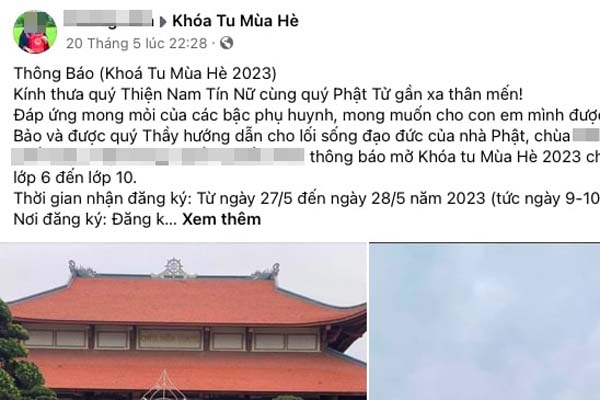 Nam thanh niên cao 1,7 m tử vong khi tắm ở khu vực nước sâu 1,15 m của bể bơi-2