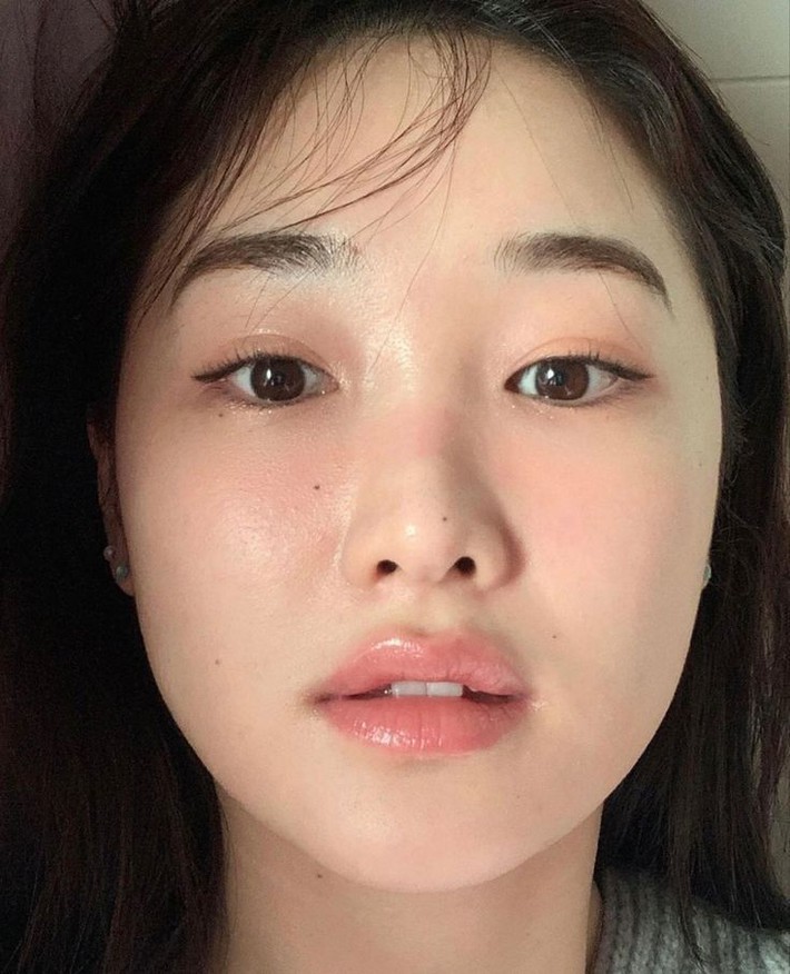 Dược sĩ người Pháp chia sẻ 6 bí mật chăm sóc da-1