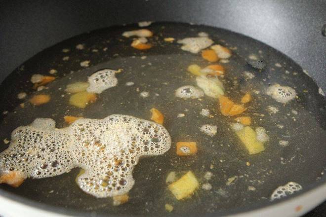 Đi chợ gặp loại rau này mua ngay về nấu canh, nó là kho dinh dưỡng thu nhỏ, cải thiện chứng mất ngủ-4