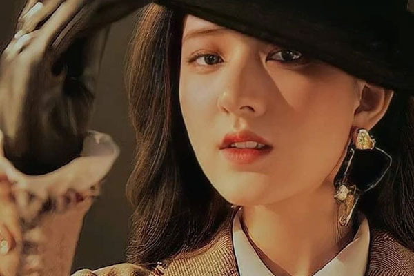 Vô tình làm 3 điều này, đàn ông tự hủy hoại hôn nhân-1
