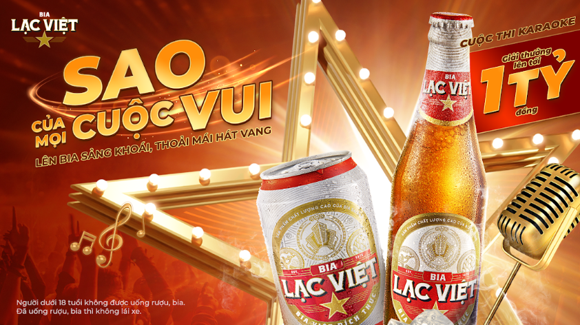 JayKii và Orange đồng hành cùng ‘Sao của mọi cuộc vui’ mùa 3-4