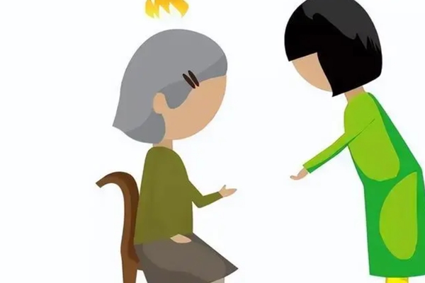 2 kiểu trẻ luôn bị chê bai thiếu hòa đồng nhưng hầu hết đều có tương lai rất hứa hẹn-2