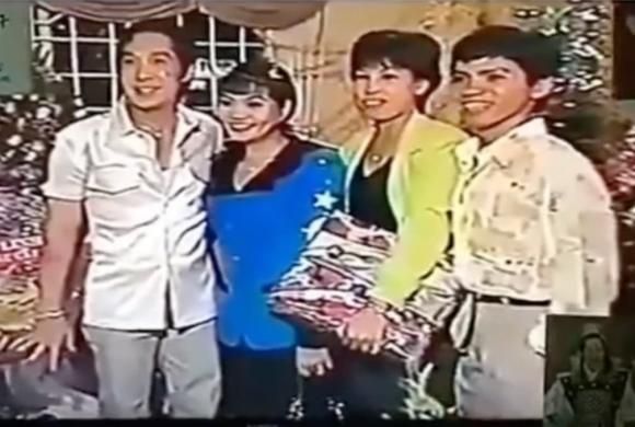 Hình ảnh hiếm hoi về căn nhà đang gây ra vụ kiện đau lòng giữa em gái và con gái của cố NSƯT Vũ Linh-5