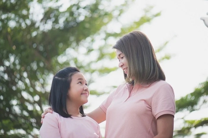 2 kiểu trẻ luôn bị chê bai thiếu hòa đồng nhưng hầu hết đều có tương lai rất hứa hẹn-1