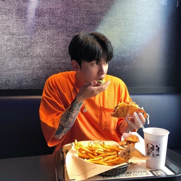 3 loại thực phẩm dễ làm xương rỗng” dần, rút cạn” canxi trong cơ thể-1