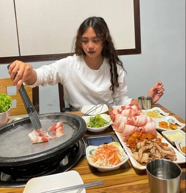 3 loại thực phẩm dễ làm xương rỗng” dần, rút cạn” canxi trong cơ thể-2