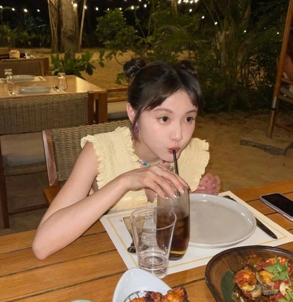 3 loại thực phẩm dễ làm xương rỗng” dần, rút cạn” canxi trong cơ thể-3