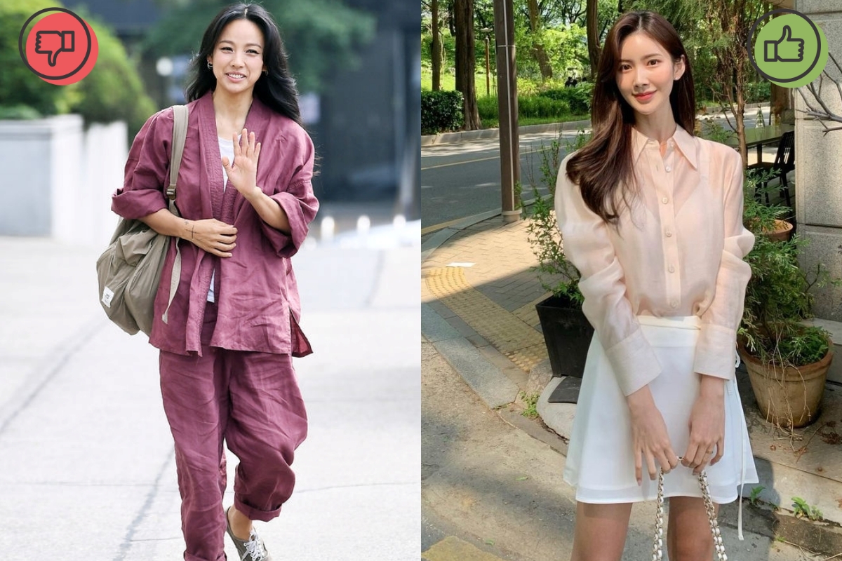 Loại bỏ 5 món đồ này, style của bạn sẽ sang lên bội phần-3