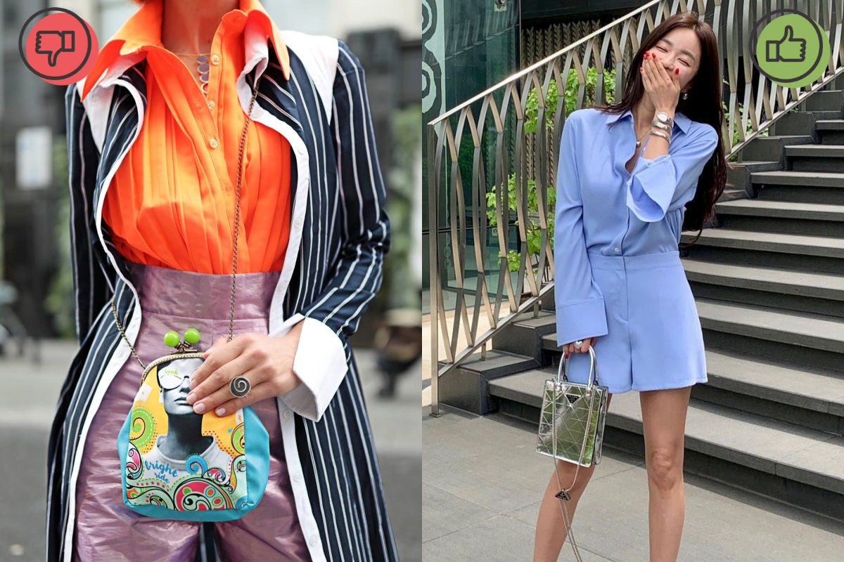 Loại bỏ 5 món đồ này, style của bạn sẽ sang lên bội phần-5