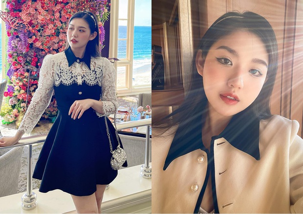 Từng nặng 96kg, đây là cách ái nữ nổi tiếng giảm cân để có sắc vóc như hiện tại-3