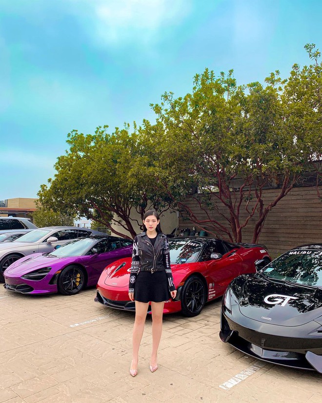 Từng nặng 96kg, đây là cách ái nữ nổi tiếng giảm cân để có sắc vóc như hiện tại-7