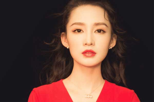 3 con giáp được quý nhân ưu ái, làm ăn phát đạt trong tháng 5 Âm lịch-4