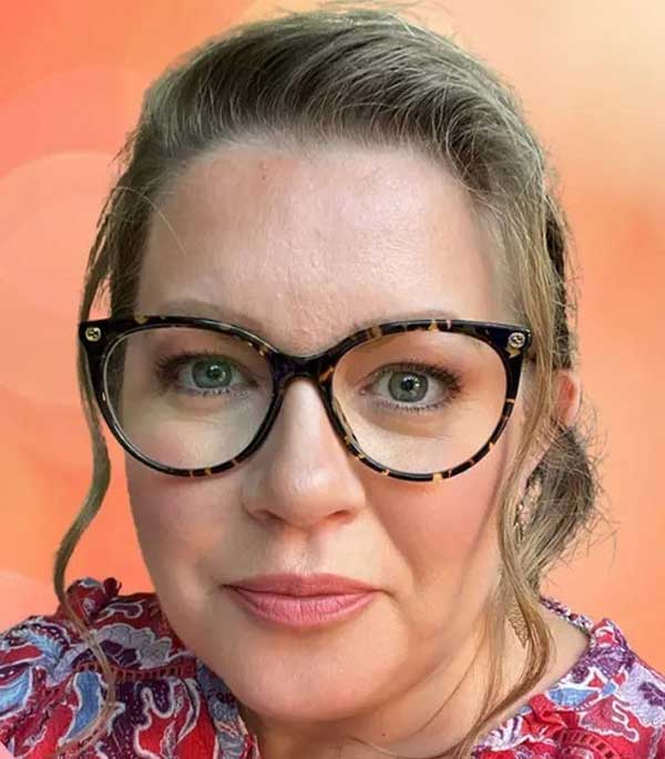 Mất sạch tiền tiết kiệm vì bị lừa tình kiểu chăn lợn ở Mỹ-1