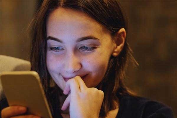 Mất sạch tiền tiết kiệm vì bị lừa tình kiểu chăn lợn ở Mỹ-2