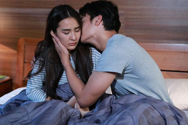 Chung sống 3 năm vẫn nghĩ chồng không biết nấu ăn, vợ bất ngờ khi phát hiện một bí mật-2