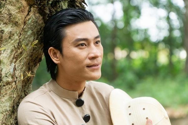 Con gái NSƯT Vũ Linh có mặt tại tòa, cung cấp bằng chứng khi bị cô ruột kiện đòi chia thừa kế-2